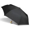 RPET Compact Umbrellas Top View